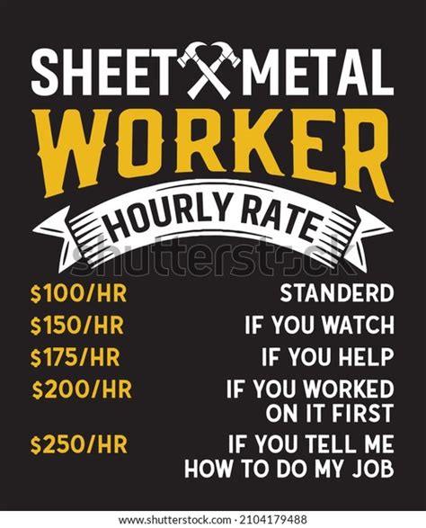 sheet metal worker hourly rate|sheet metal local 80 wage rates.